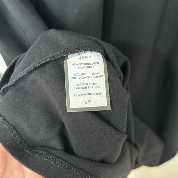 Lazypants Nightgown - Picture 5 of 5